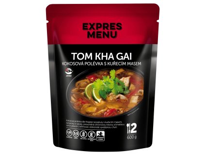 EM 3D 2P 2025 CZ tom kha gai RGB 1500px