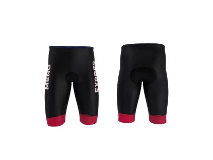 EM cyklo kalhoty pas final