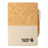 blok expres menu