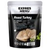 656 1 roast turkey
