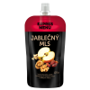 Jablecny mls expres menu