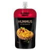 Hummus se zeleninou EXPRES MENU