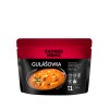 Gulášovka  1 PORCE