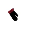 Kuchyňská chňapka  1 ks