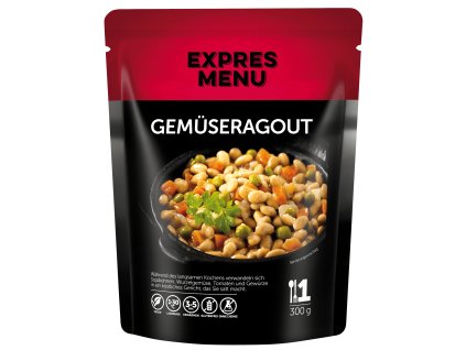 EM 3D 1P DE 2025 Gemuseragout OhneChemie RGB 1500px