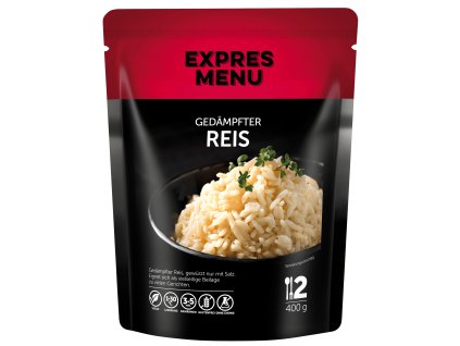 EM 3D SIDE DE 2025 Gedampfter reis OhneChemie RGB 1500px