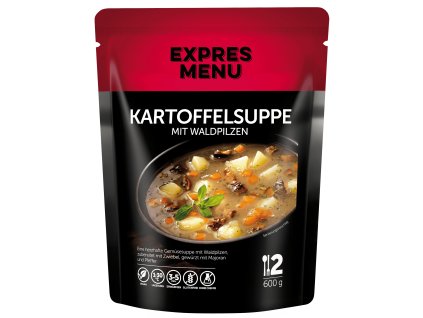 EM 3D 2PS DE 2025 Kartoffelsuppe mit waldpilzen OhneChemie RGB 1500px