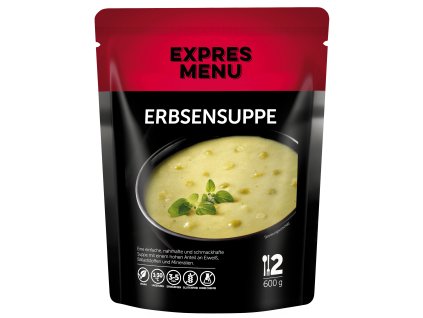 EM 3D 2PS DE 2025 Erbsensuppe OhneChemie RGB 1500px
