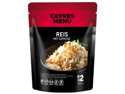 EM 3D SIDE DE 2025 Reis mit gemuse OhneChemie RGB 1500px