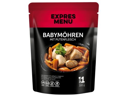 EM 3D 1P DE 2025 Babymohren mit putenfleisch OhneChemie RGB 1500px