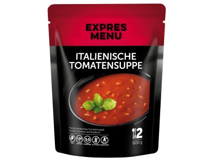 EM 3D 2PS DE 2025 Italienische tomatensuppe OhneChemie RGB 1500px