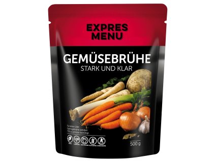 EM 3D BROTH DE 2025 Gemusebruhe OhneChemie RGB 1500px