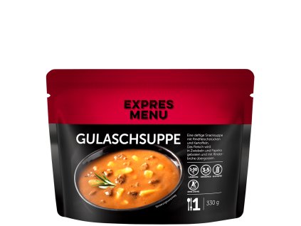 EM 3D 1PS DE 2025 Gulaschsuppe OhneChemie RGB 1500px