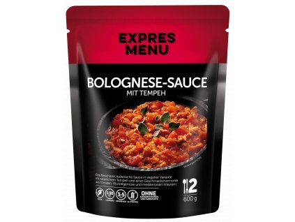 EM 3D 2P 2023 DE bolognese sauce mit tempeh RGB 1500px