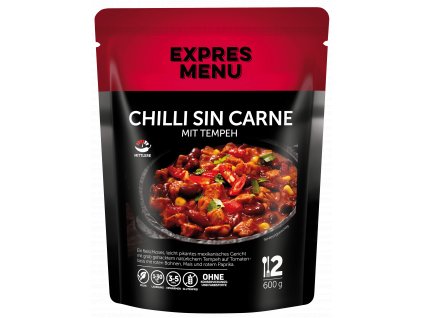 EM 3D 2P 2023 DE chilli sin carne mit tempeh RGB 1500px