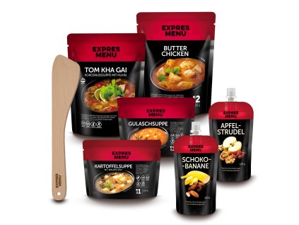 2025 11 EM bestsellery obracecka DE