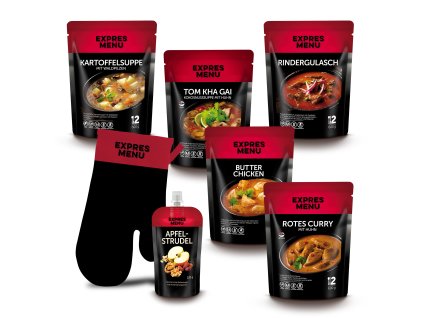 2025 11 EM bestsellery chnapka DE