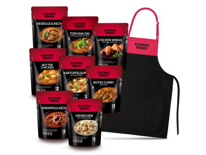 2025 11 EM bestsellery zastera DE