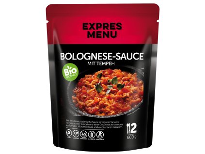 EM 3D BIO 2P 2024 DE bolognese sauce mit tempeh RGB 1500px