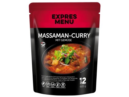 EM 3D 2P 2025 DE massaman curry mit gemuse RGB 750px