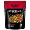 EM 3D 2PS DE 2025 Rinderbruhe mit gemuse OhneChemie RGB 1500px