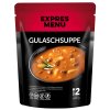 EM 3D 2PS DE 2025 Gulaschsuppe OhneChemie RGB 1500px