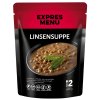 EM 3D 2PS DE 2025 Linsensuppe OhneChemie RGB 1500px