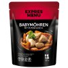 EM 3D 1P DE 2025 Babymohren mit putenfleisch OhneChemie RGB 1500px