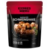 EM 3D MEAT DE 2025 Marinierte schweinhaxe OhneChemie RGB 1500px