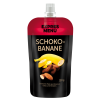 Schokobanane expres menu