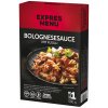 Bolognesesauce mit Fusilli  1 PORTION