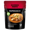 BIO Paprikasch  2 PORTIONEN