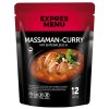 EM 3D 2P 2025 DE massaman curry mit entenfleisch RGB 750px