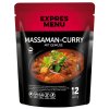 EM 3D 2P 2025 DE massaman curry mit gemuse RGB 750px