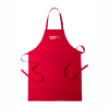 1000 zastera cervena expres menu
