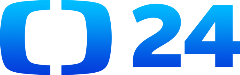 Expres Menu v pořadu Studio ČT24