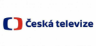Továrna na stravu pro kosmonauty