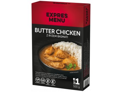 KM 3D PL 2023 butter chicken ryz basmati nizsi krabka RGB 900px