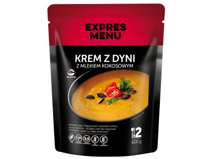 EM 3D 2PS 2023 PL krem z dyni z mliekiem kokosowym RGB 1500px