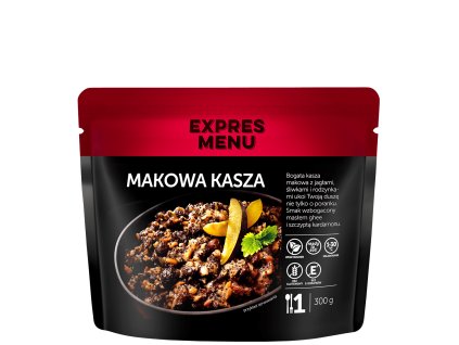 EM 3D PORR 1P PL Makowa kasza RGB 1500px