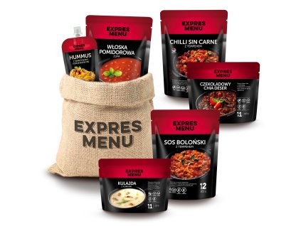 2025 11 EM bestsellery juta PL 3