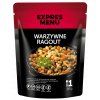 Warzywne ragout  1 PORCJA