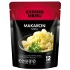 Makaron Fusilli  2 PORCJE