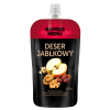 Deser jablkowy expres menu