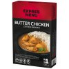 Butter chicken z ryżem basmati  1 PORCJA