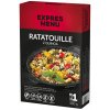 Ratatouille z quinoa  1 PORCJA