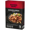 Sos boloński z fusilli  1 PORCJA