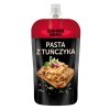 EM PATE PL pasta z tunczyka RGB 1500px