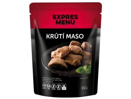 Morčacie mäso  300 g