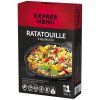 KM Ratatouille s quinoou  1 porcia